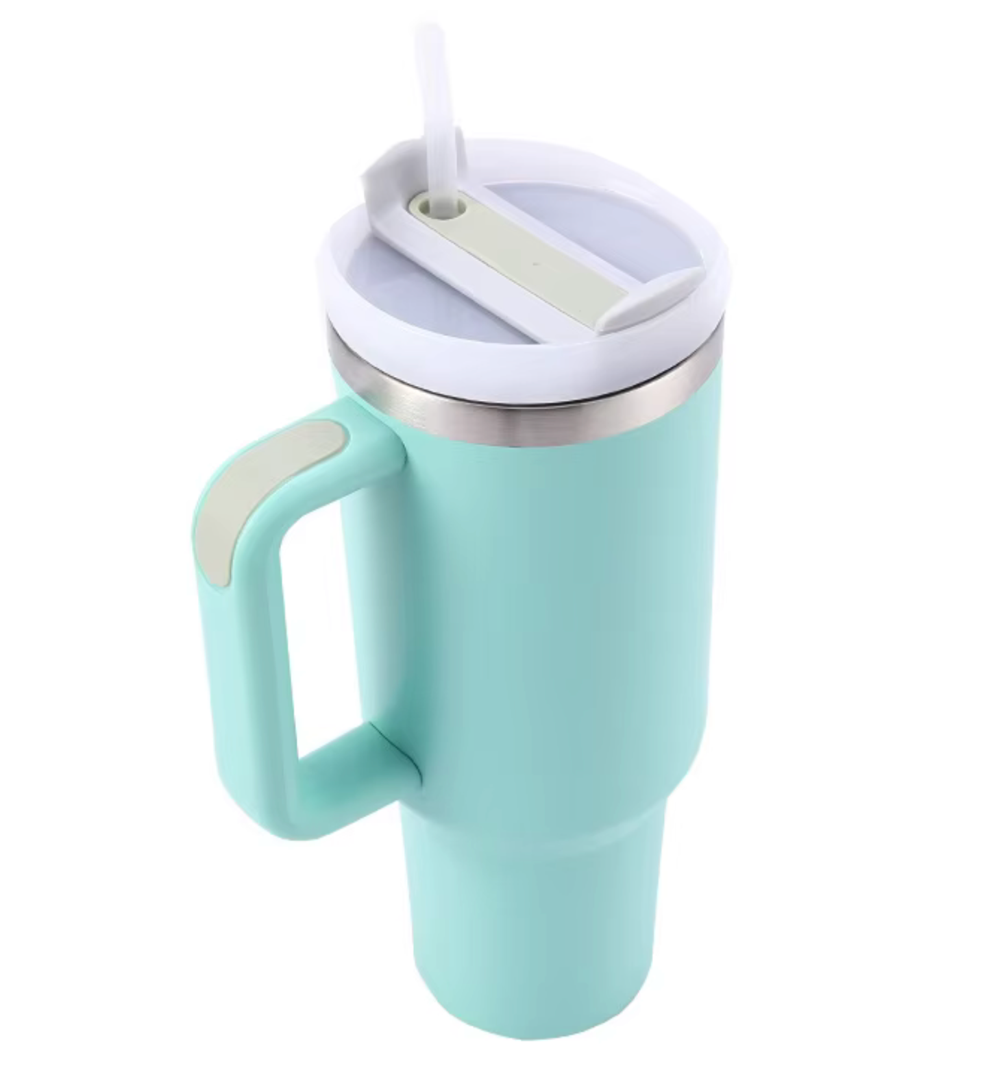 Termo Stanley 30oz