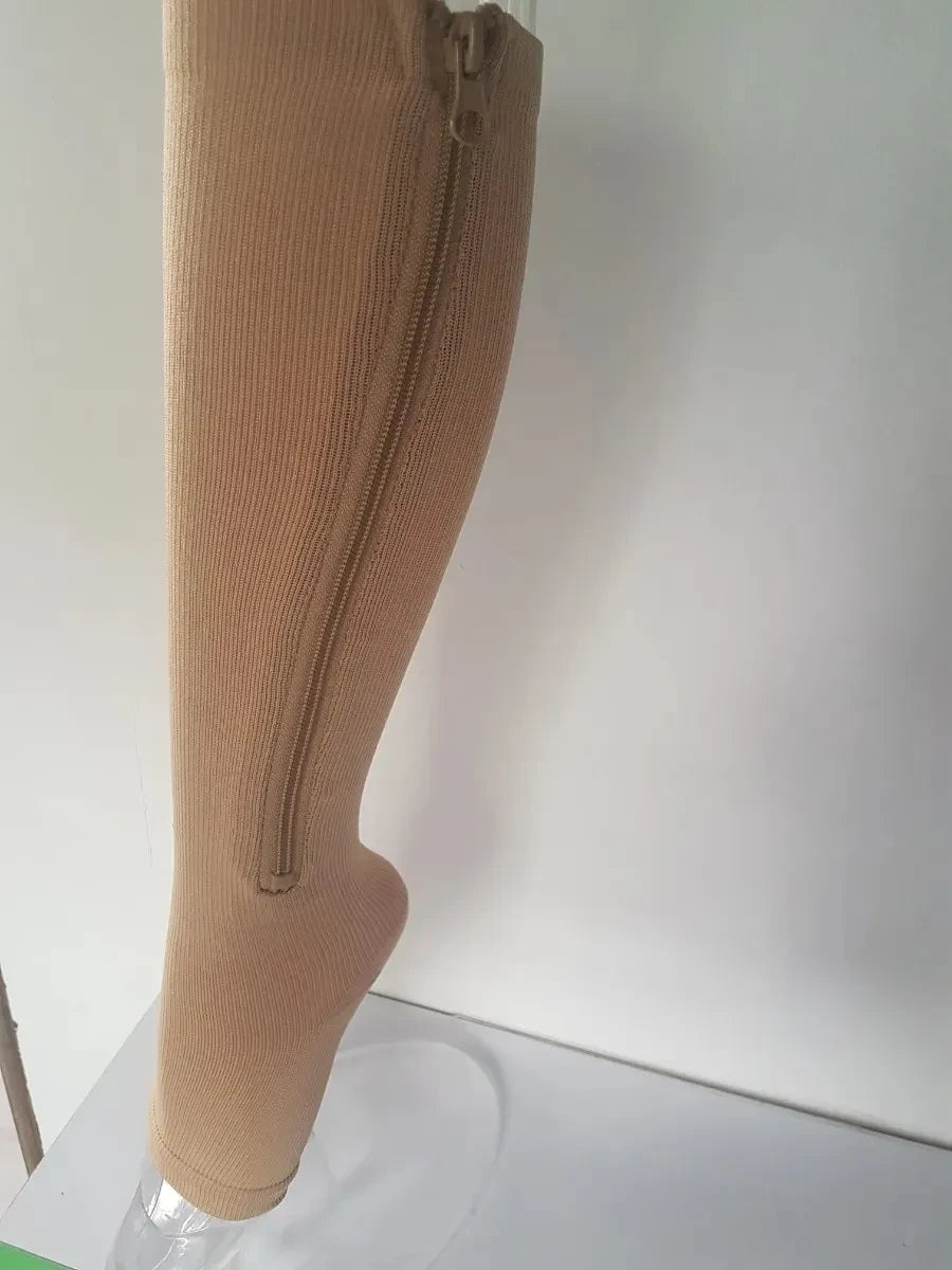 VENOPLUS CREMAL Medias De Compresión Anti Varices