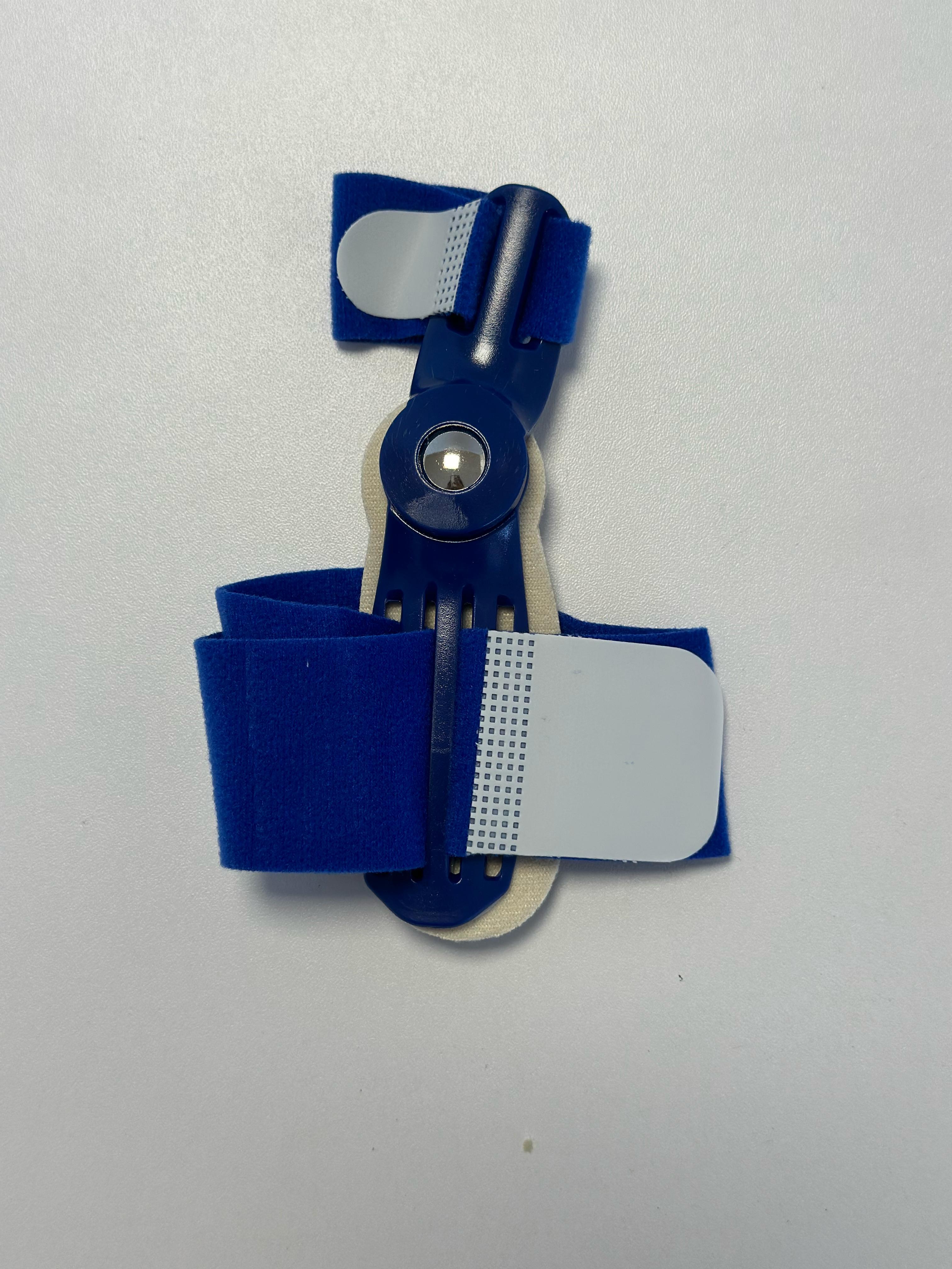 Corrector Ortop Avanzado de Juanete