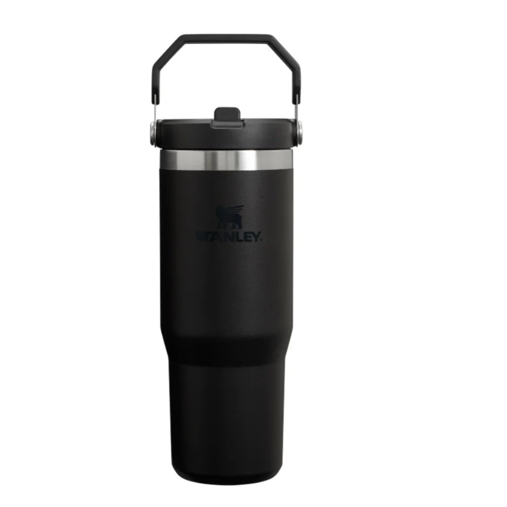 Termo Stanley 30oz