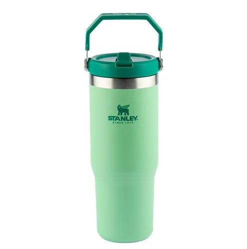 Termo Stanley 30oz