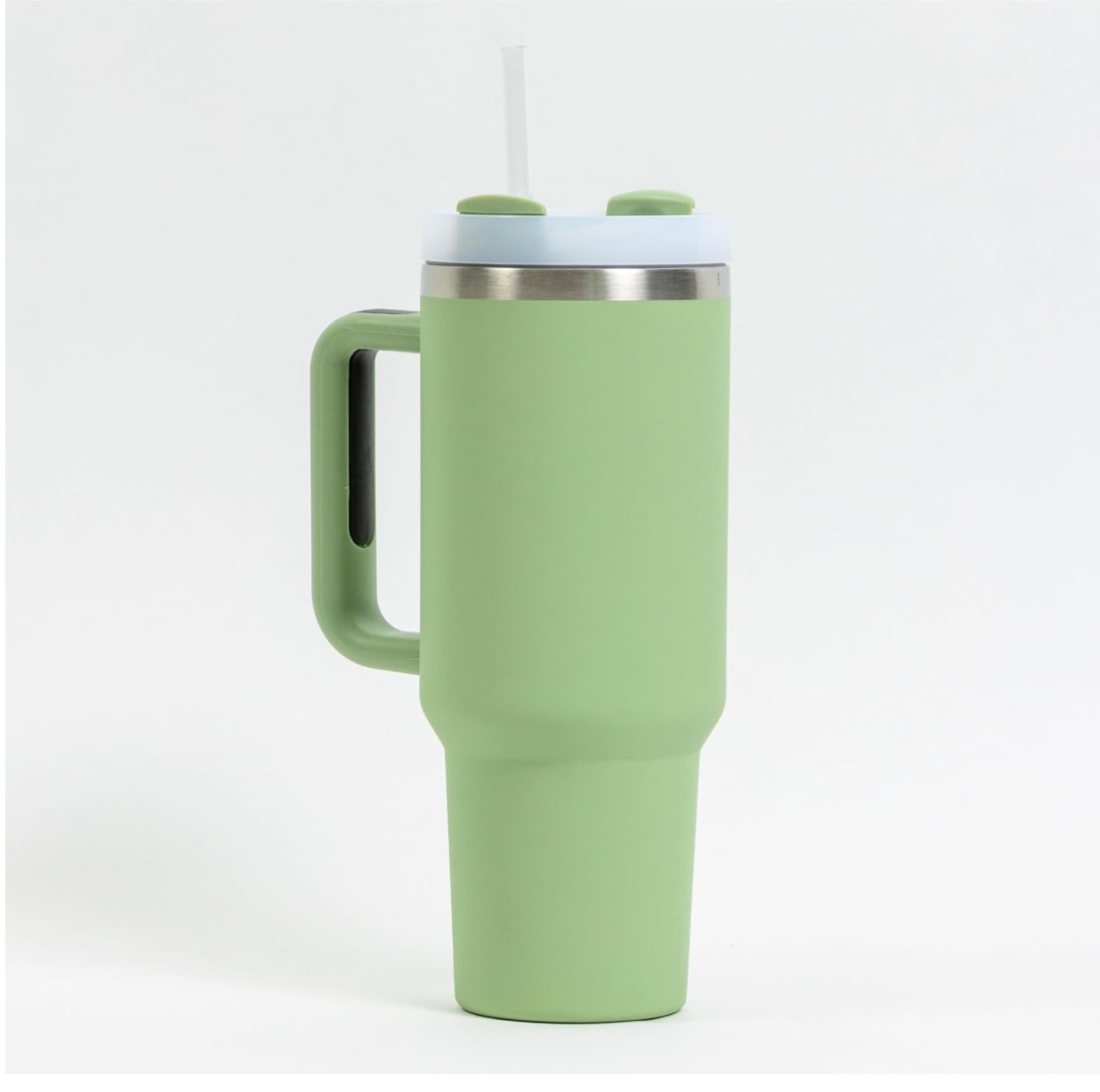 Termo Stanley 30oz