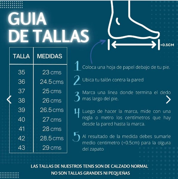 TENIS CONVERSE LONA