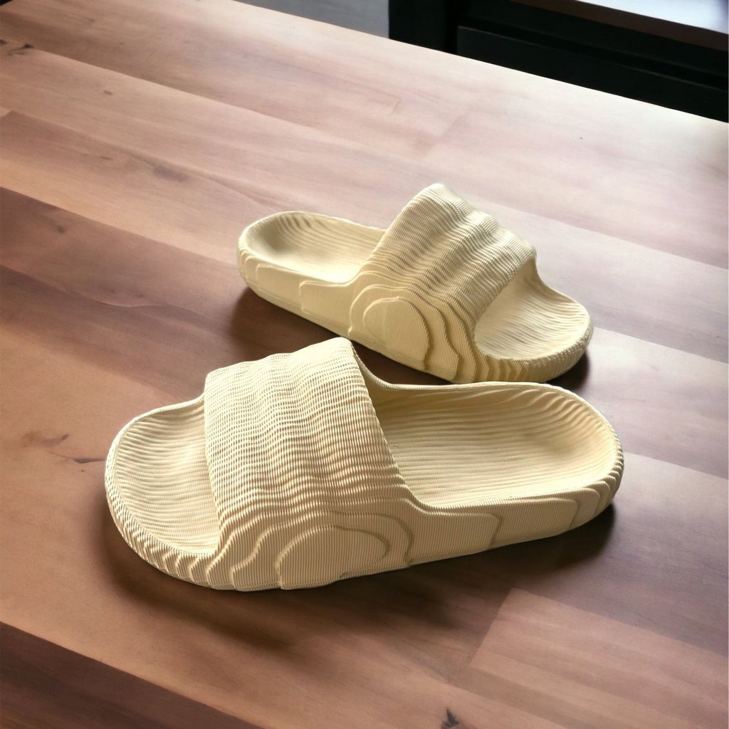 Pisa Cloud Unisex EVA – ¡Comodidad Extrema! Últimas unidades disponibles 🚨