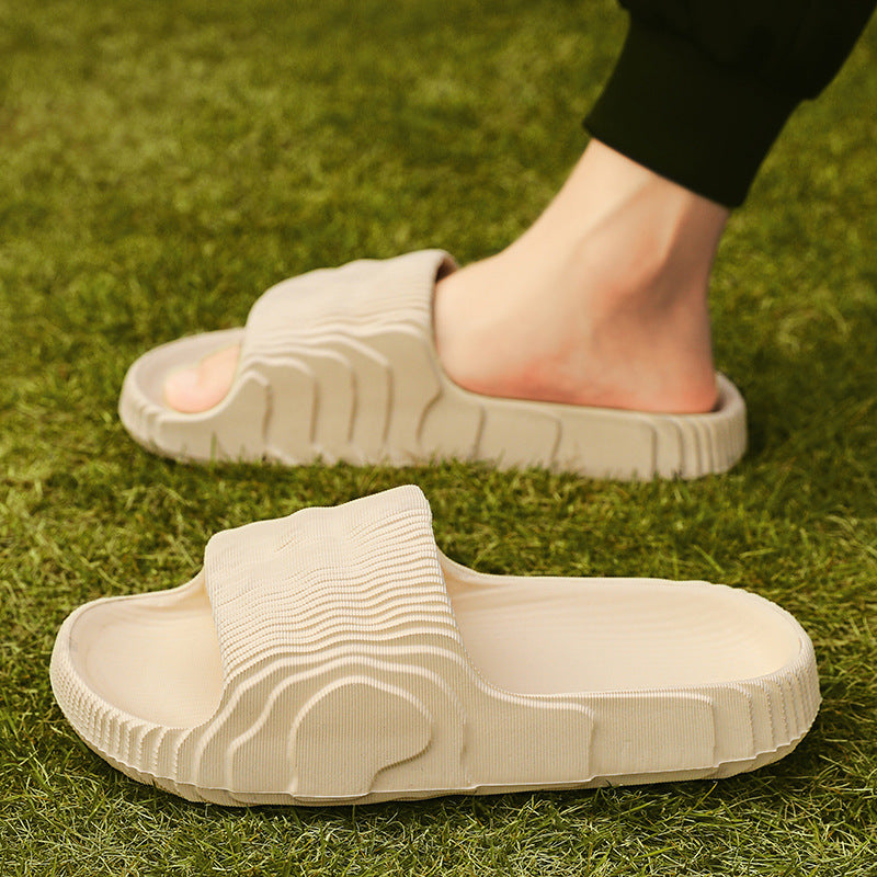 Pisa Cloud Unisex EVA – ¡Comodidad Extrema! Últimas unidades disponibles 🚨