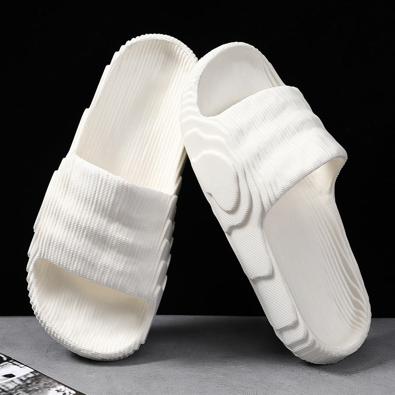 Pisa Cloud Unisex EVA – ¡Comodidad Extrema! Últimas unidades disponibles 🚨