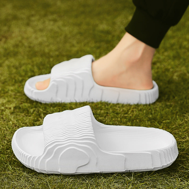 Pisa Cloud Unisex EVA – ¡Comodidad Extrema! Últimas unidades disponibles 🚨