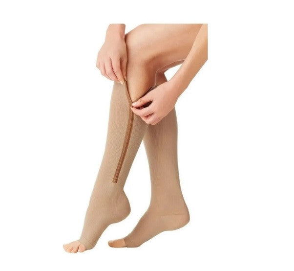 VENOPLUS CREMAL Medias De Compresión Anti Varices