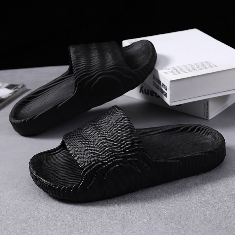 Pisa Cloud Unisex EVA – ¡Comodidad Extrema! Últimas unidades disponibles 🚨