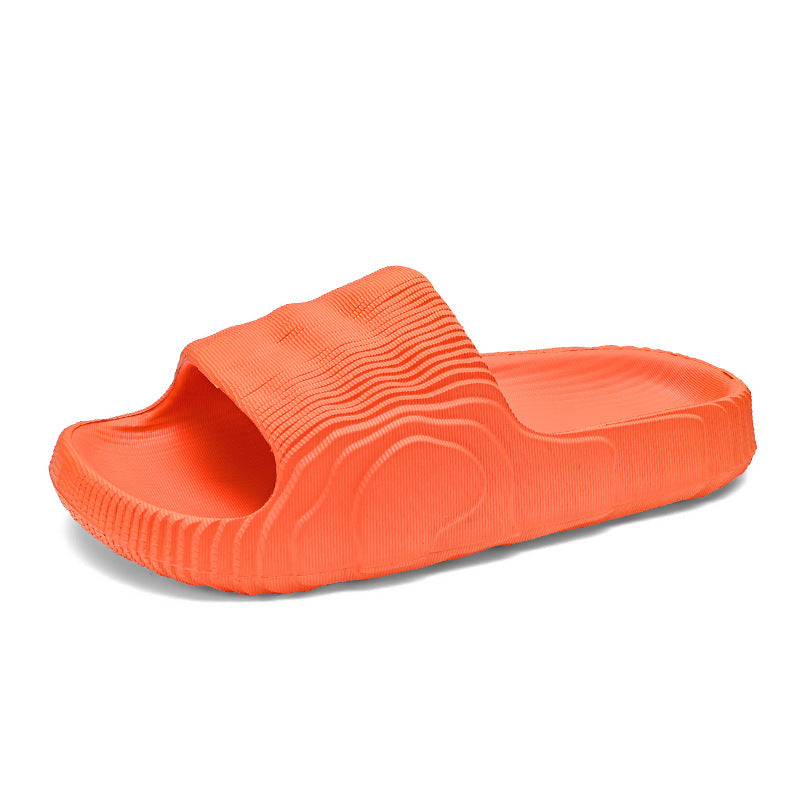 Pisa Cloud Unisex EVA – ¡Comodidad Extrema! Últimas unidades disponibles 🚨